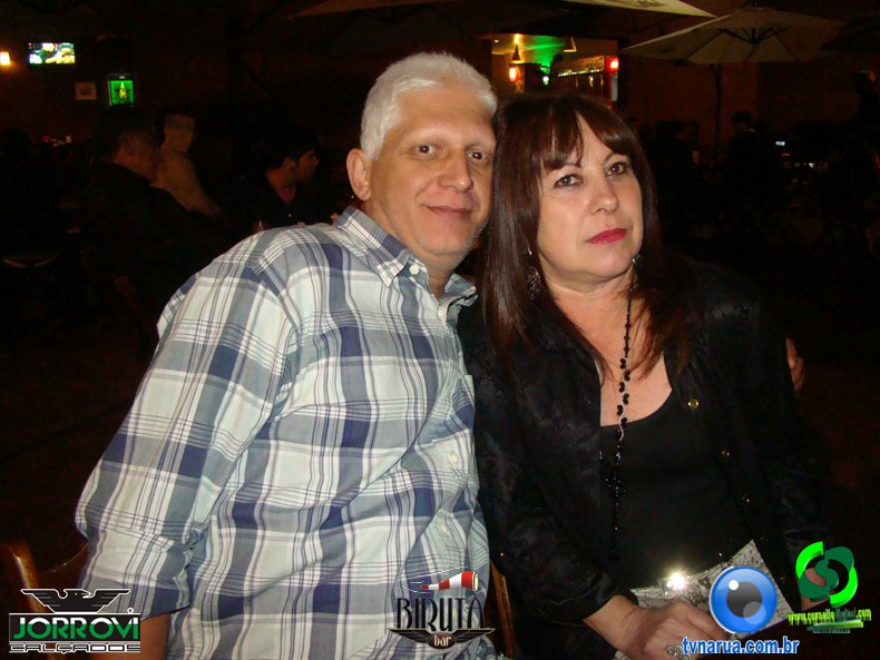 DSC02368.jpg