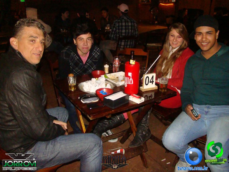 DSC02372.jpg