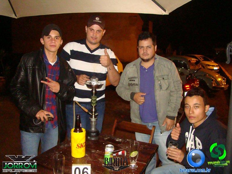 DSC02377.jpg