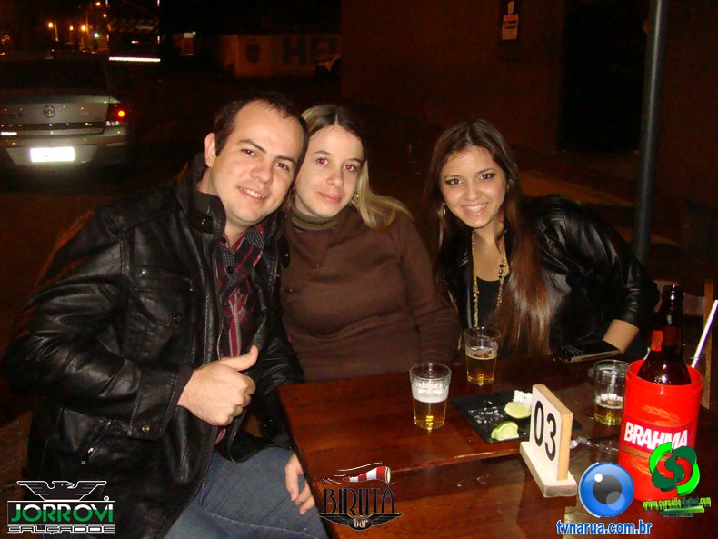 DSC02385.jpg
