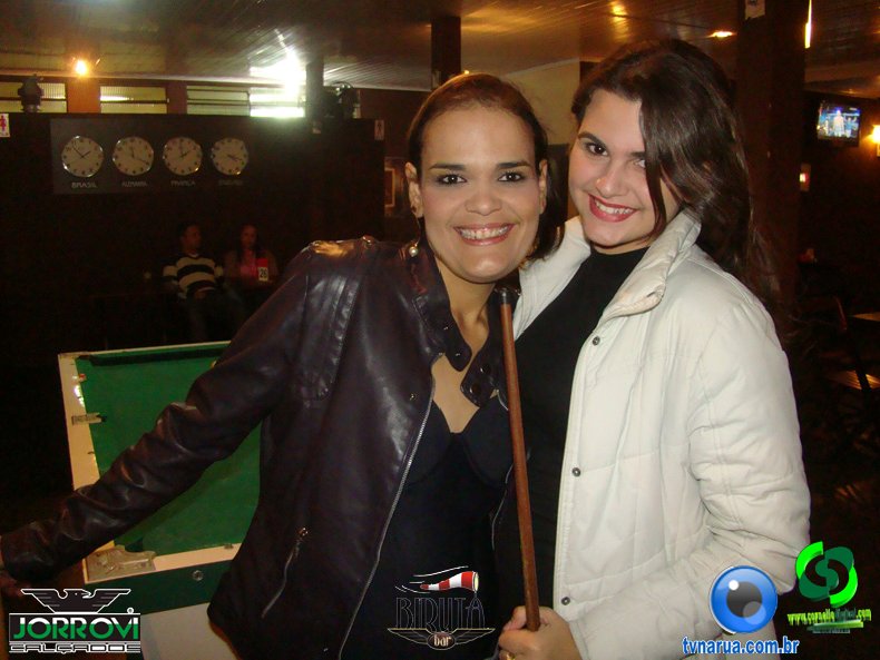DSC02387.jpg