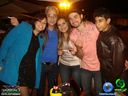 DSC02369.jpg