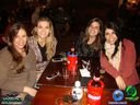 DSC02376.jpg