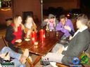DSC02382.jpg