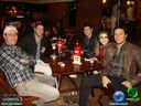 DSC02383.jpg