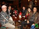 DSC02384.jpg
