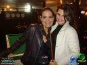 DSC02387.jpg