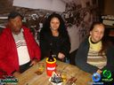 DSC02389.jpg