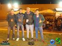 DSC02391.jpg