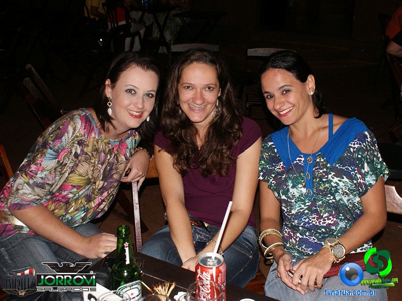 DSC01417.jpg