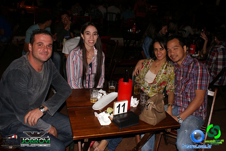 DSC01432.jpg