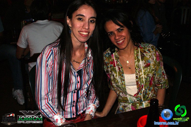 DSC01437.jpg