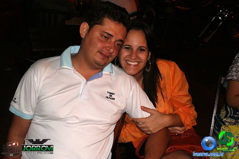 DSC01448.jpg