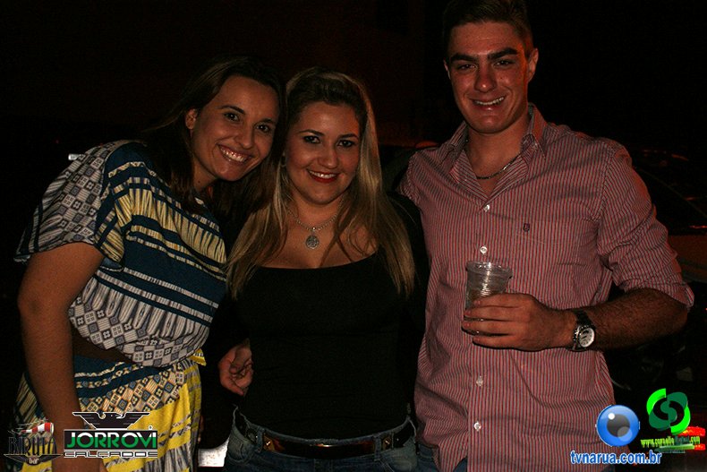 DSC01449.jpg