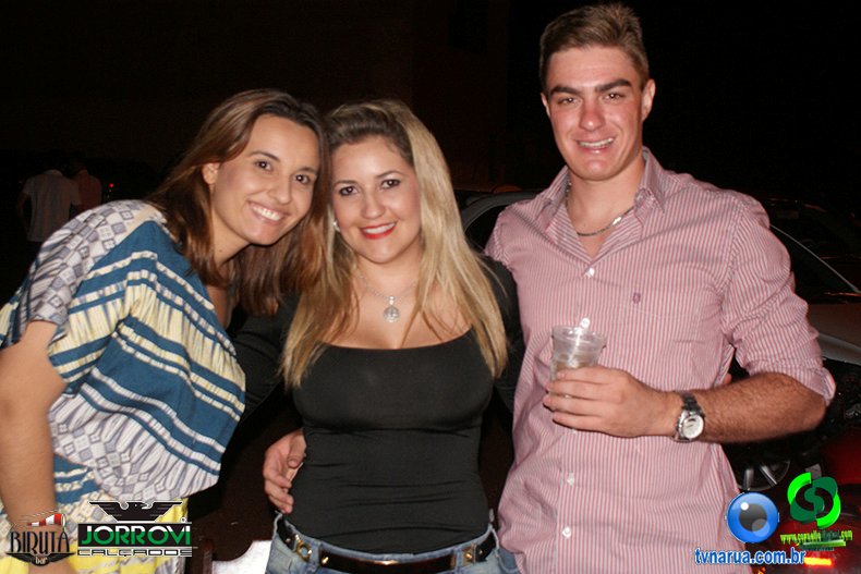 DSC01450.jpg