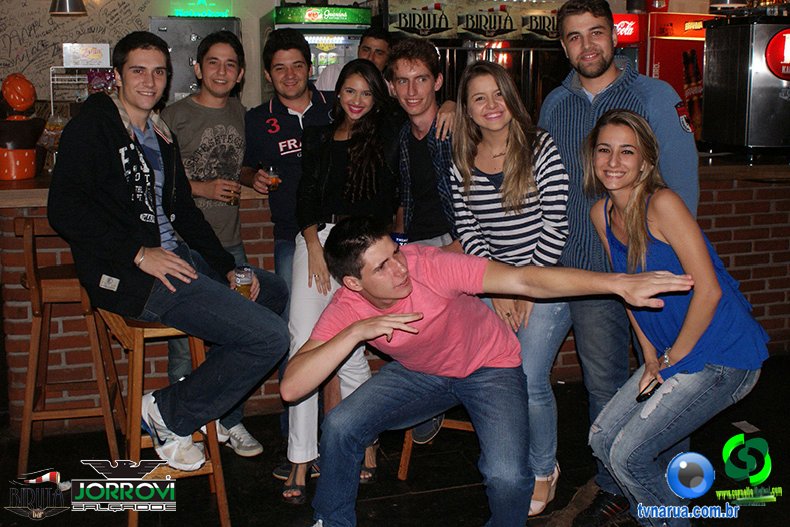 DSC01463.jpg