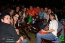 DSC01407.jpg