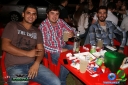 DSC01408.jpg