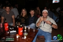 DSC01409.jpg