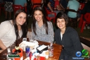 DSC01416.jpg