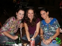 DSC01417.jpg