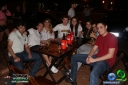 DSC01418.jpg