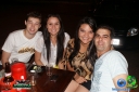 DSC01421.jpg
