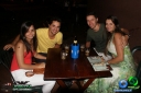 DSC01422.jpg