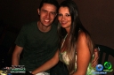 DSC01426.jpg