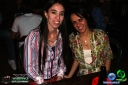 DSC01437.jpg