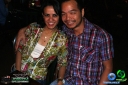 DSC01438.jpg