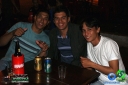 DSC01441.jpg
