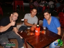 DSC01446.jpg