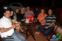 DSC01447.jpg