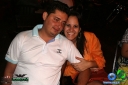 DSC01448.jpg