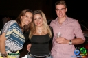 DSC01450.jpg