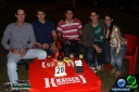 DSC01451.jpg