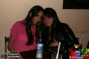DSC01457.jpg