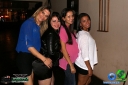 DSC01460.jpg