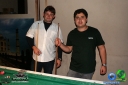 DSC01461.jpg