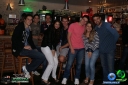 DSC01464.jpg