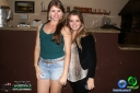 DSC01465.jpg