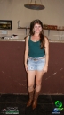 DSC01466.jpg