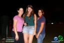DSC01472.jpg