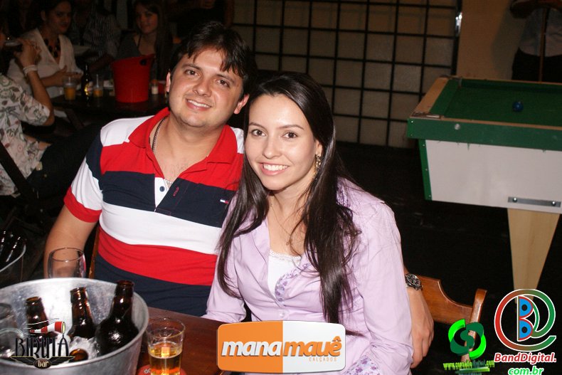DSC00892.jpg