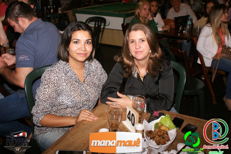 DSC00909.jpg