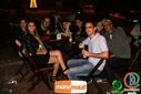 DSC00859.jpg