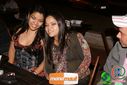 DSC00863.jpg