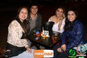 DSC00865.jpg