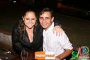 DSC00866.jpg